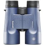 Bushnell H2O 2 10x42 Roof Prism