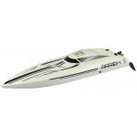 AMEWI Arrow 5 Mono Speedboot brushless 633mm RTR 2,4GHz