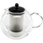 Bodum Tea Press  ASSAM F/PLST 1,5 Litre