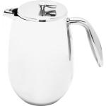 Bodum COLUMBIA Coffee Maker 8 cup