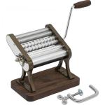 Marcato OTELLO CHAMPAGNE HERITAGE Pasta Machine