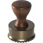 Marcato Cutter TONDO 65mm NOCE CANALETTO