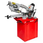 Holzmann BS275TOP 400V Metallbandsäge