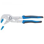 GEDORE red Pliers Wrench