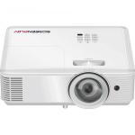 InFocus ScreenPlay SP2234ST