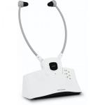 Technisat Stereoman ISI 3 white
