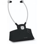 Technisat Stereoman ISI 3 black