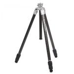 Slik System Carbon 73