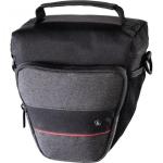 Hama Camera Bag Valletta 110 Colt black                185077