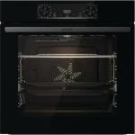 Gorenje BOS 6737 E13BG