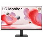 TFT LG 27MR400-B 68,60cm (27)LED,HDMI,VGA
