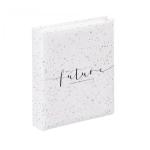Hama Letterings Future     10x15 for 40 Photos Slip-in 3897