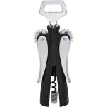 Peugeot corkscrew Souverain two-lever 20 cm