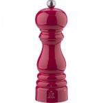 Peugeot Paris pepper mill 18 cm Rama uSelect Rose beech wood