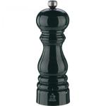Peugeot Paris pepper mill 18 cm Rama u'Select green beech wood