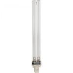 Philips UV-Lampe TUV PL-S 11W/2P G23 Sterilising