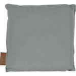 Beurer MG 139 mint Shiatsu Massage Pillow