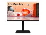 LG 24BA550-B
