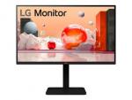 LG 27BA560-B