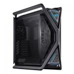 ASUS ROG Hyperion GR701 - BTF Edition - tower - extended ATX