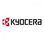 Kyocera TK 5370C - Cyan - original - Tonersatz