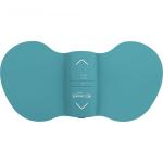 Beurer EM 55 Menstrual Relax+