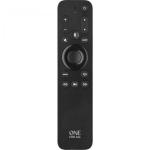 One for All Apple Siri Remote 3in1 with Backlight URC1110