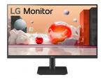 LG 24BA400-B.AEUQ