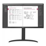 LG 27BP55U-B.AEU