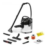 Kärcher SE 4 Spray Extraction Cleaner