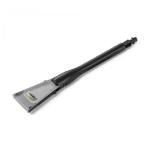 Kärcher eco!Booster 180 High Pressure Cleaner-Nozzle