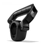 Kärcher Support Handle