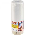 Tesa Professional Easy Cover Universal 33m x 1,40m