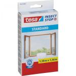 Tesa INSECT STOP Standard 1,5mx1,3m White 55672