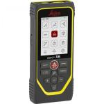 Leica DISTO X6 Laser distance measurer