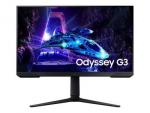 Samsung S27DG300EU