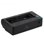 Canon imageFORMULA DR-M140 II