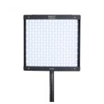 Nanlite PavoSlim 60B Bi-Color