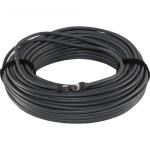 STARLINK Ersatzkabel (45m) für Standard Kit V4 grau