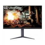 LG 32GS75QX-B