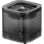 PETKIT Eversweet Solo SE- Grey (P4103Sb)
