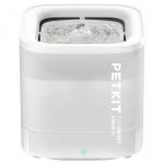 PETKIT Eversweet Solo SE- White (P4103Sa)