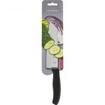 Victorinox Swiss Classic Deba Knife 17cm