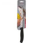 Victorinox Filleting Knife Swiss Classic