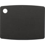 Victorinox Schneidebrett Kitchen S