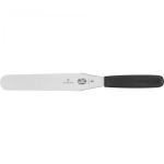 Victorinox Swiss Classic spatula