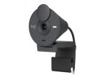 Logitech BRIO 305 Webcam Webcam  - 2 MP - 1920 x 1080