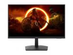 AOC Gaming 24G15N2 - LED-Monitor - Full HD (1080p) - 61 cm (24