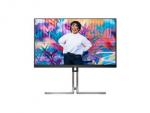AOC Q27U3CV 27 Inch QHD Monitor