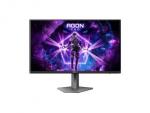 AOC Agon PRO AG276QZD2 27 Inch QHD OLED Monitor